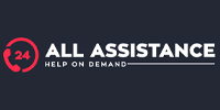 All Assistance
